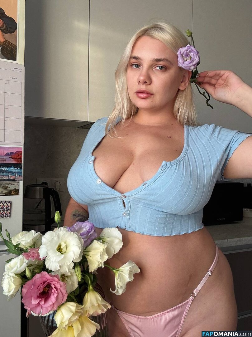 Tihomirova Natalia / natalia__tihomirovafanpage99 / tihomirovanatalia Desnudo OnlyFans  Foto filtrada #86