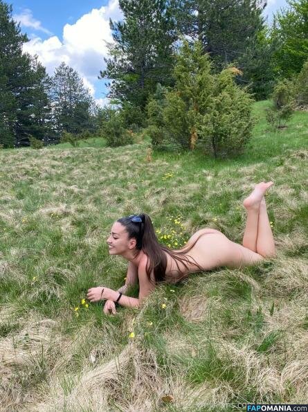 Tina Dakic / tina.dakic / tinadakic29 Desnudo OnlyFans  Foto filtrada #12