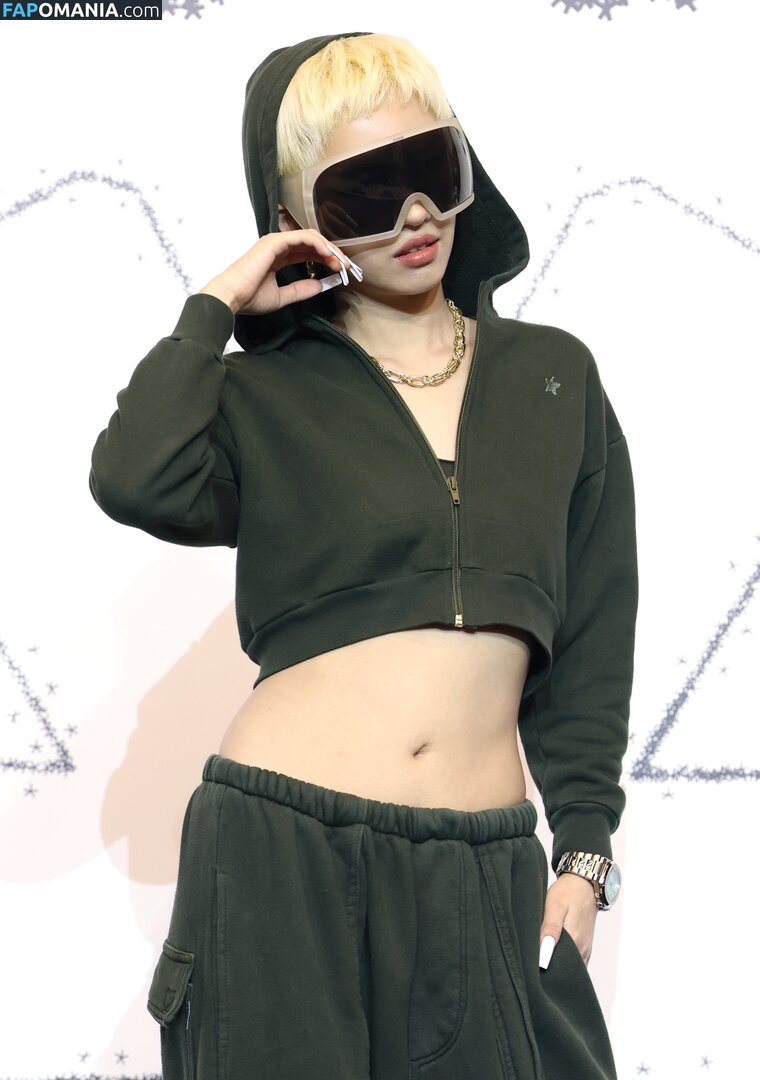 tiny.pretty.j Desnudo OnlyFans  Foto filtrada #10