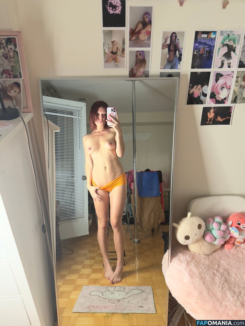 reel / tirzahmoreau Desnudo OnlyFans  Foto filtrada #32