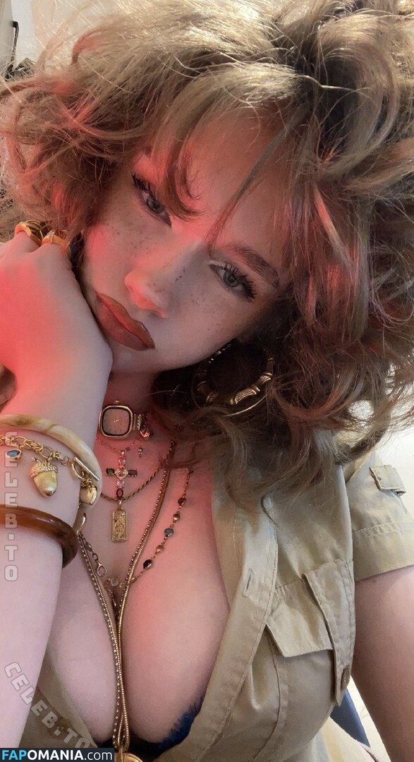 .spicyfeet / tj.spicyfeet Desnudo OnlyFans  Foto filtrada #5