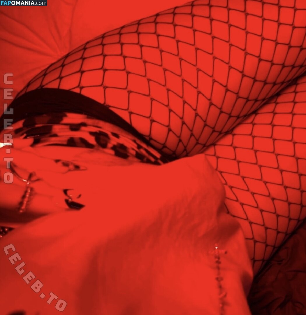 .spicyfeet / tj.spicyfeet Desnudo OnlyFans  Foto filtrada #14