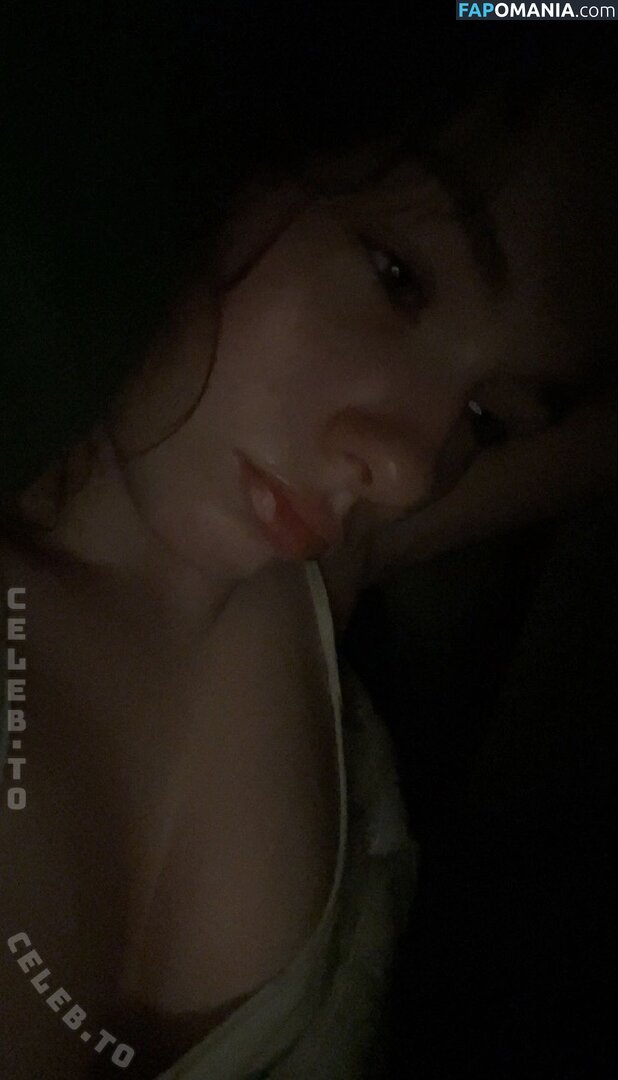 .spicyfeet / tj.spicyfeet Desnudo OnlyFans  Foto filtrada #15