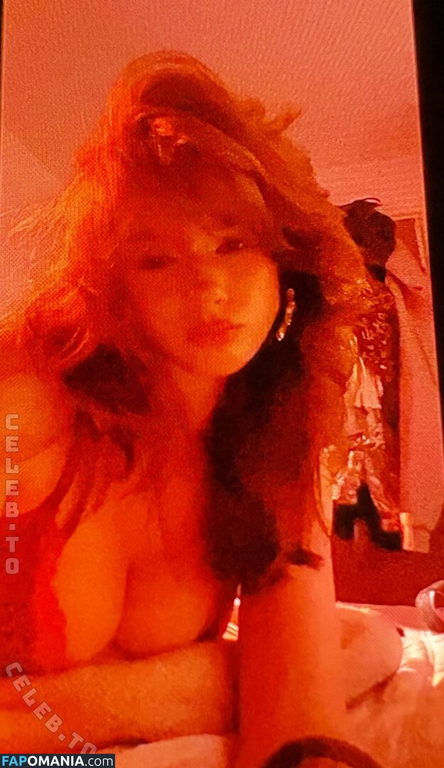 .spicyfeet / tj.spicyfeet Desnudo OnlyFans  Foto filtrada #20