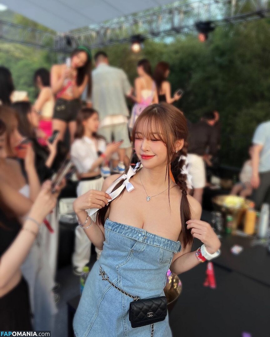 Ellin / hiellin / tmxlstm120 Desnudo OnlyFans  Foto filtrada #10