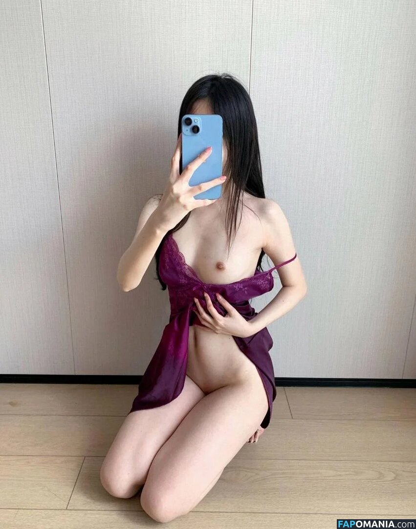 Toastymochi1 / https: / toastymochi Desnudo OnlyFans  Foto filtrada #20