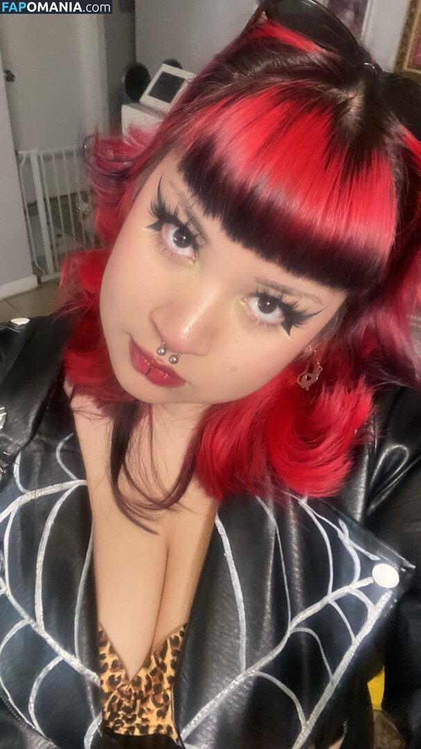 toeinurbutt Desnudo OnlyFans  Foto filtrada #11