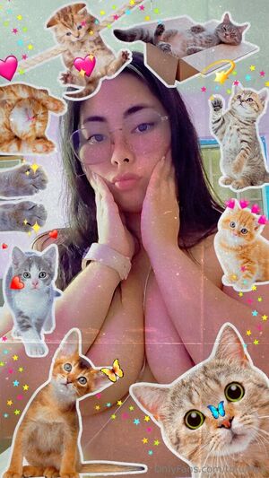 tofumya