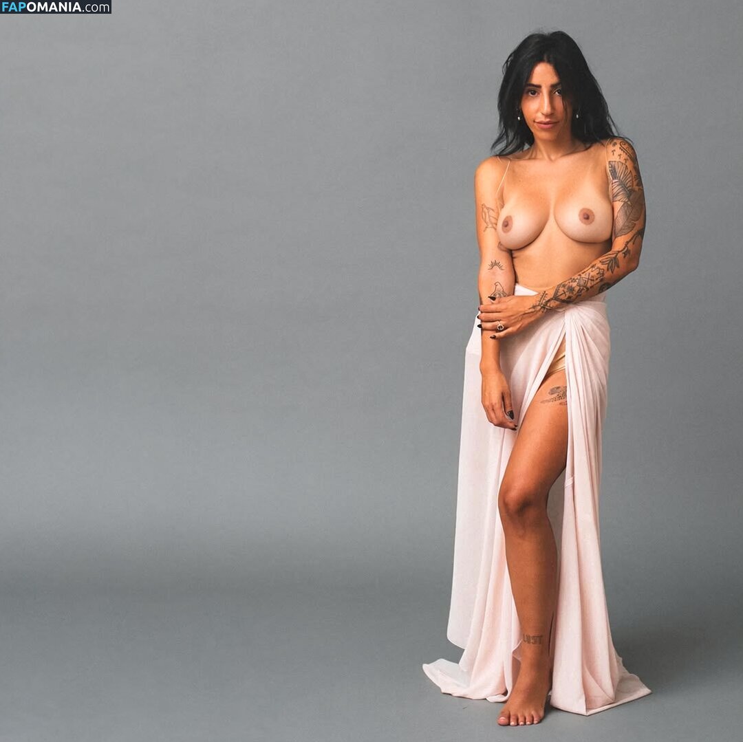 Tohar Kadosh / toharkadosh Desnudo OnlyFans  Foto filtrada #8