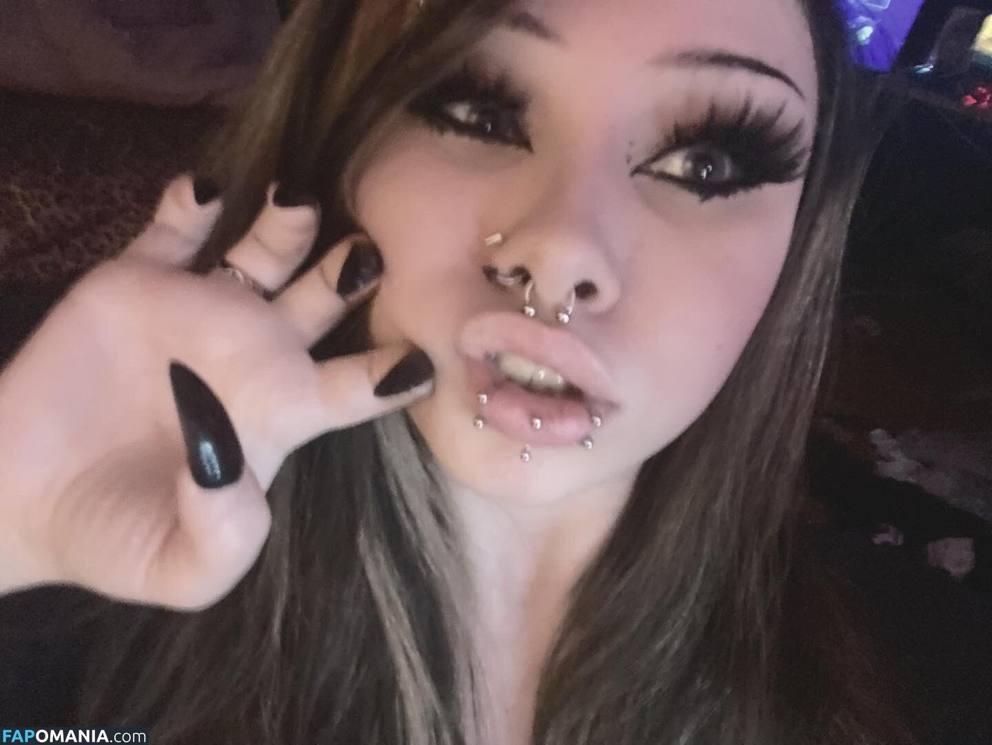 strawberryandlizette / toiletseatshawty toiletseatshawty2 Desnudo OnlyFans  Foto filtrada #4