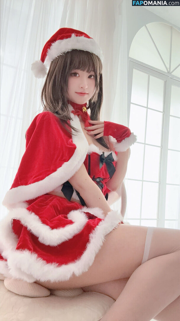 _chiharushida_ / chiyo / tiyo0131 / tokio0131 / ちよ / 千阳 Desnudo OnlyFans  Foto filtrada #17