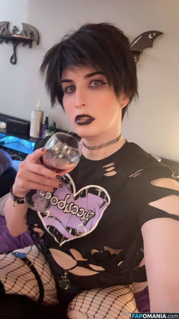 hesosoutheast / tomboysuccubusfree Desnudo OnlyFans  Foto filtrada #10