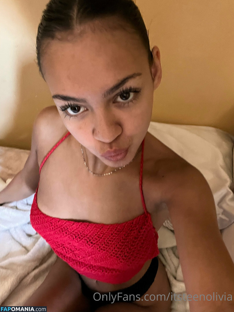 top_secret18 / topcheerleader18 Desnudo OnlyFans  Foto filtrada #29