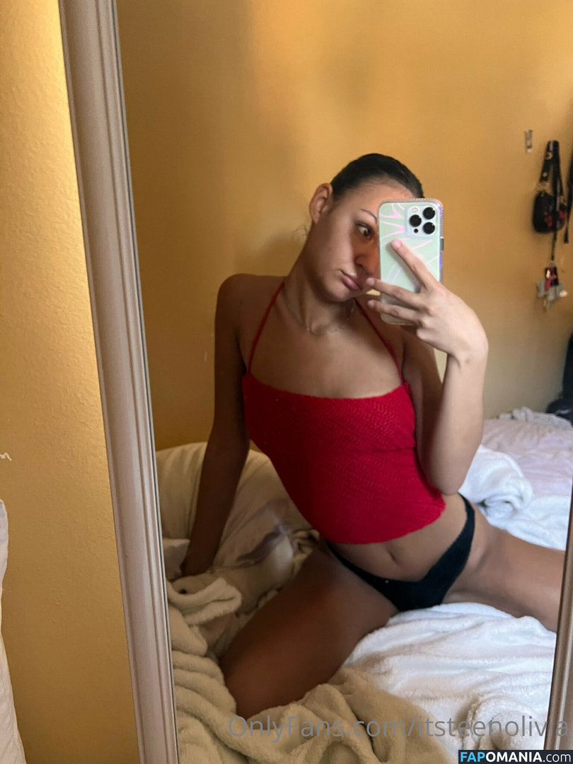 top_secret18 / topcheerleader18 Desnudo OnlyFans  Foto filtrada #92