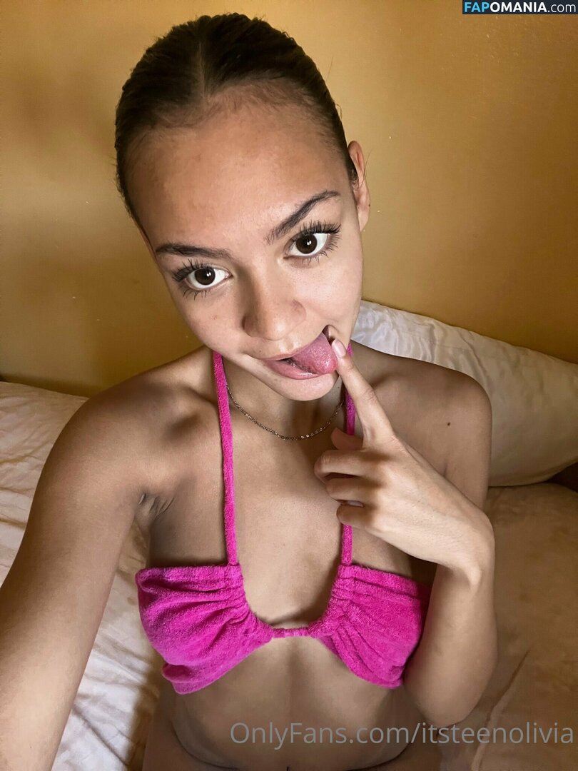 top_secret18 / topcheerleader18 Desnudo OnlyFans  Foto filtrada #156