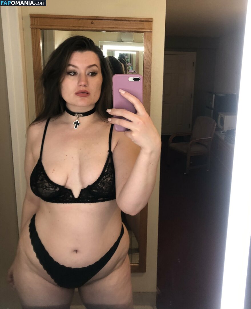 Tori Assins / tori.afterdark / tori.assins Desnudo OnlyFans  Foto filtrada #18
