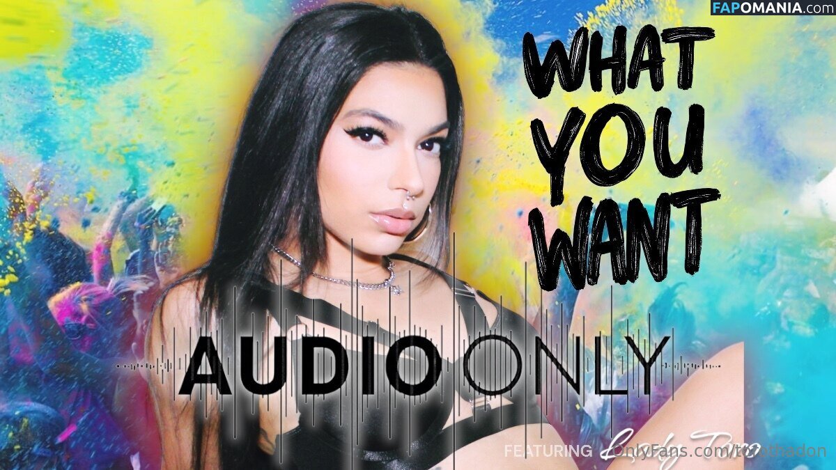 torothadon Desnudo OnlyFans  Foto filtrada #32