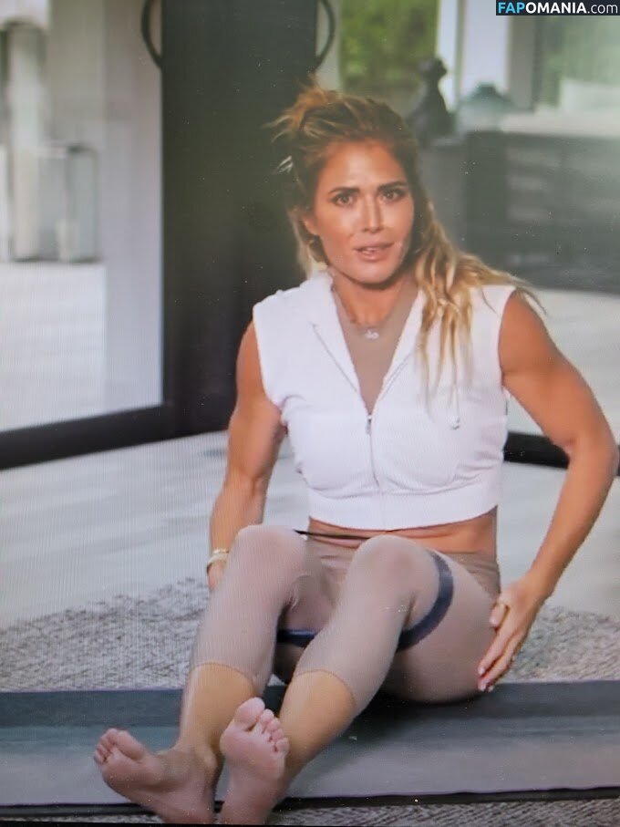 Torrie Wilson / misswilson66686 / torriewilson Desnudo OnlyFans  Foto filtrada #115