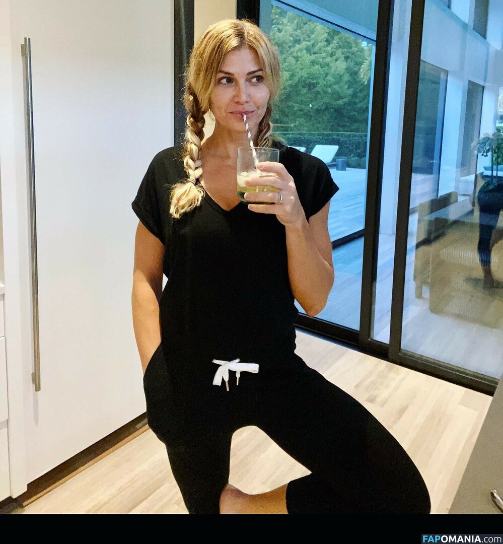 Torrie Wilson / misswilson66686 / torriewilson Desnudo OnlyFans  Foto filtrada #1071