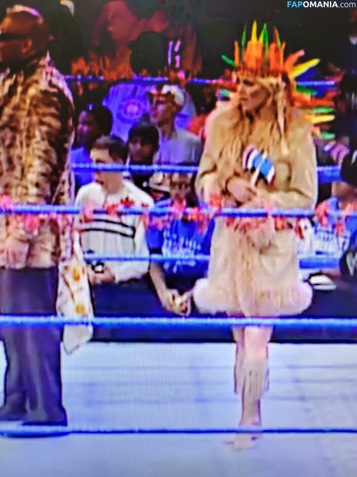 Torrie Wilson / misswilson66686 / torriewilson Desnudo OnlyFans  Foto filtrada #1108