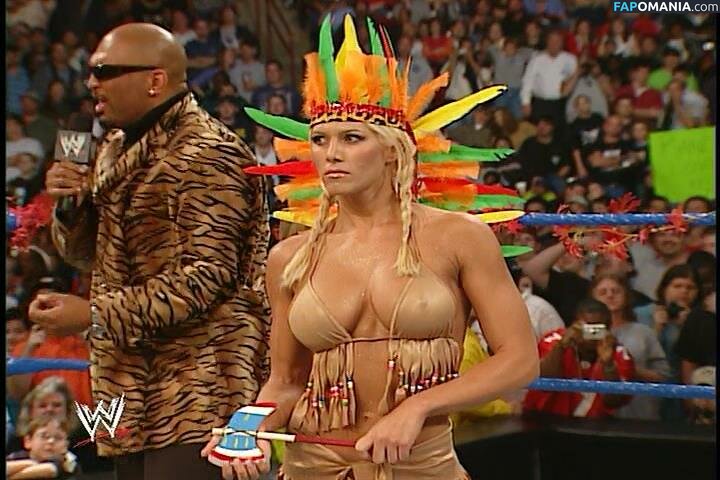 Torrie Wilson / misswilson66686 / torriewilson Desnudo OnlyFans  Foto filtrada #1441