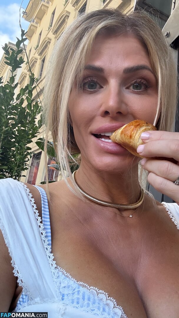 Torrie Wilson / misswilson66686 / torriewilson Desnudo OnlyFans  Foto filtrada #1566