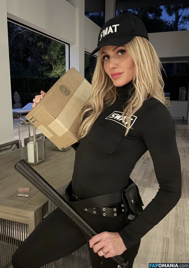 Torrie Wilson / misswilson66686 / torriewilson Desnudo OnlyFans  Foto filtrada #1578