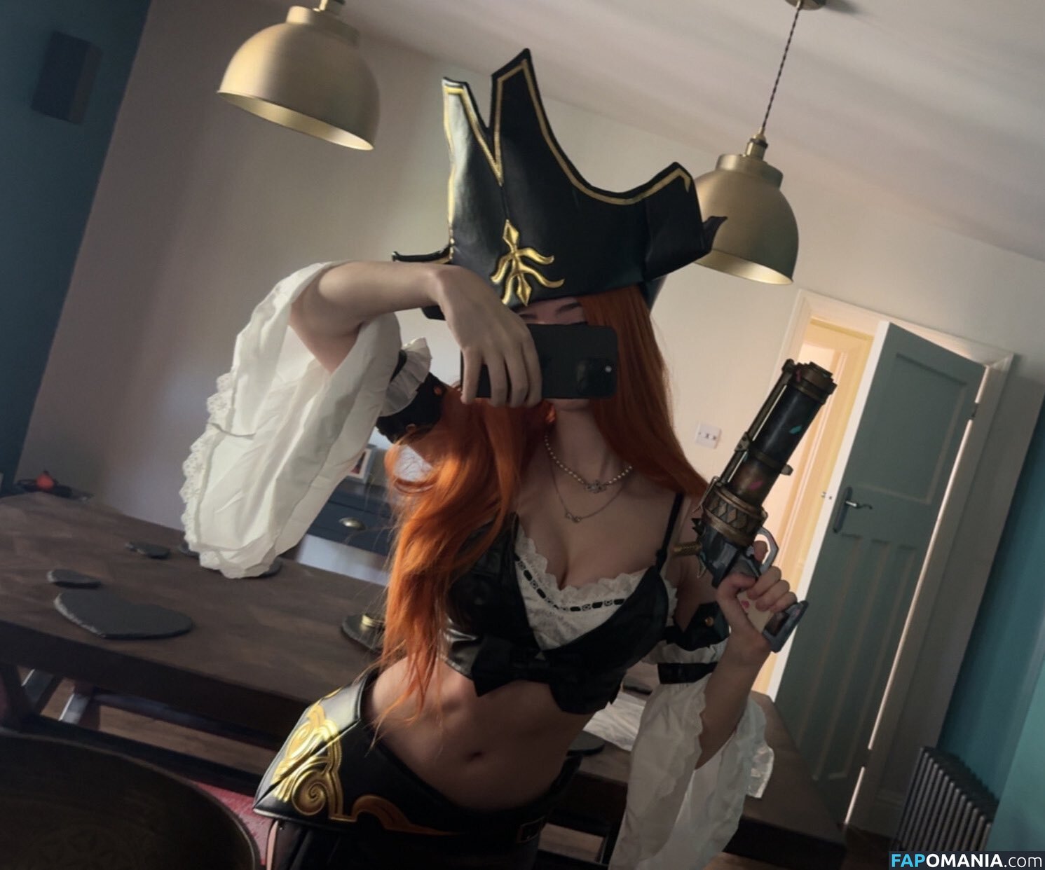  / Ella toxic.tenshi / TenshiTTV / Toxic Tenshi / angel-ai / toxic.tenshi Desnudo OnlyFans  Foto filtrada #58