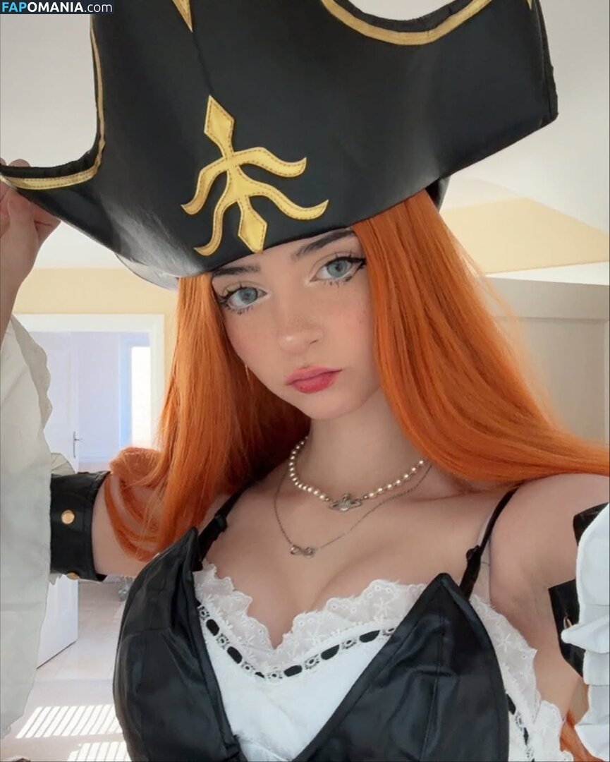  / Ella toxic.tenshi / TenshiTTV / Toxic Tenshi / angel-ai / toxic.tenshi Desnudo OnlyFans  Foto filtrada #64
