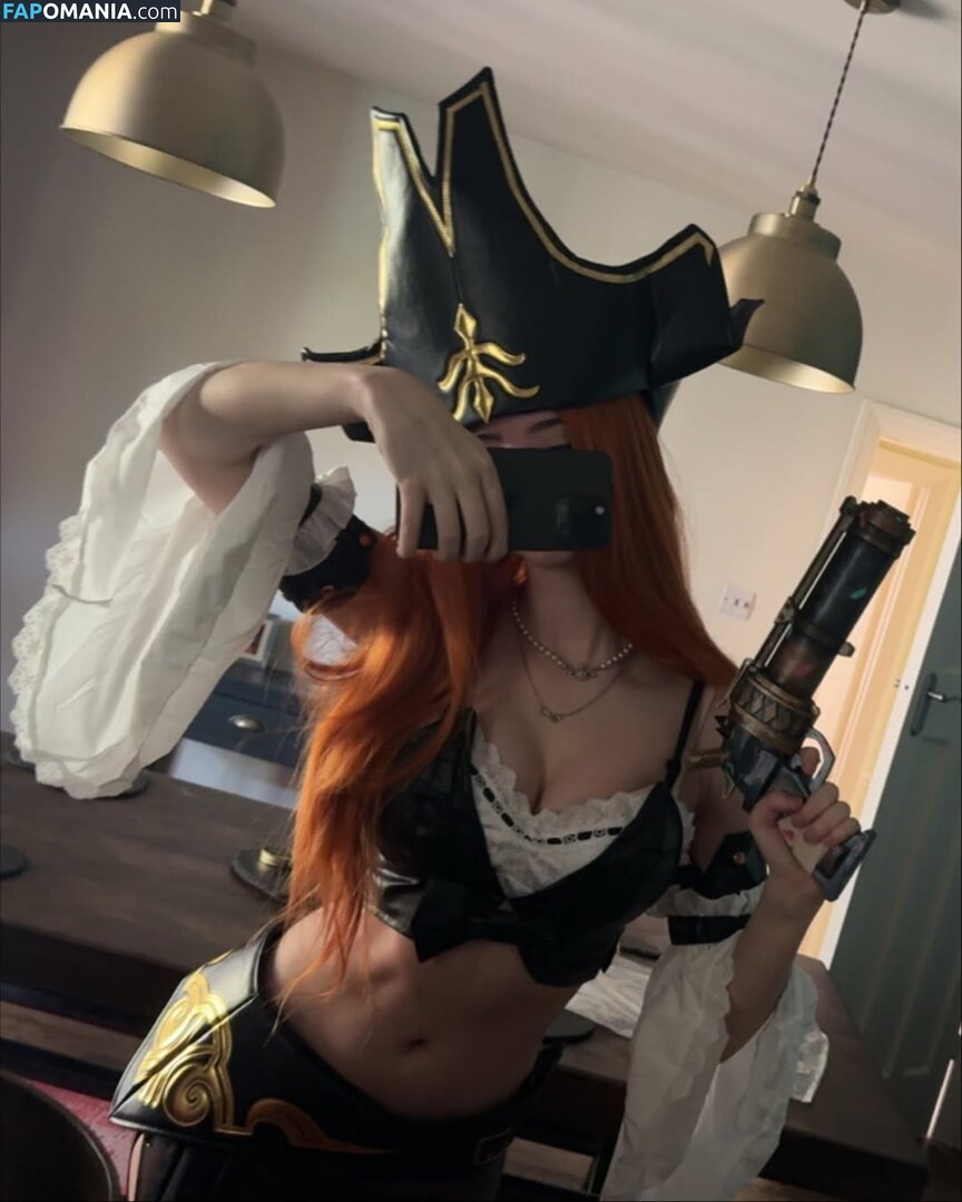  / Ella toxic.tenshi / TenshiTTV / Toxic Tenshi / angel-ai / toxic.tenshi Desnudo OnlyFans  Foto filtrada #65