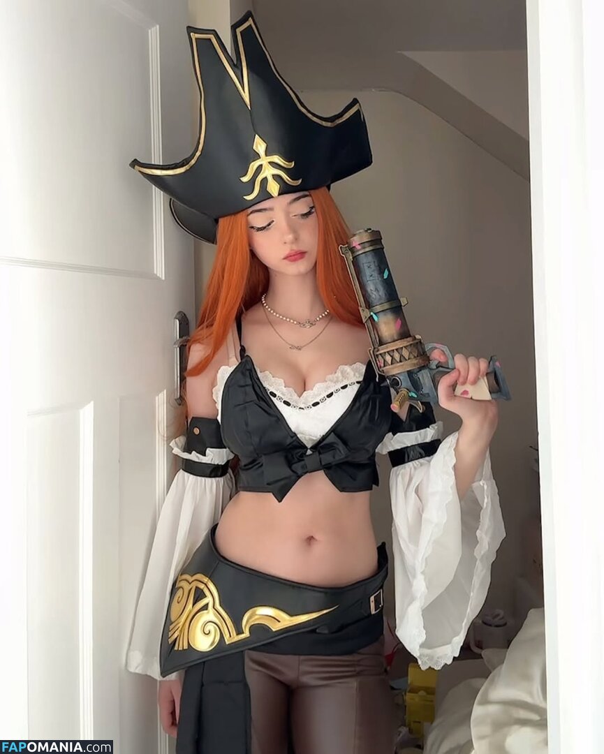  / Ella toxic.tenshi / TenshiTTV / Toxic Tenshi / angel-ai / toxic.tenshi Desnudo OnlyFans  Foto filtrada #67