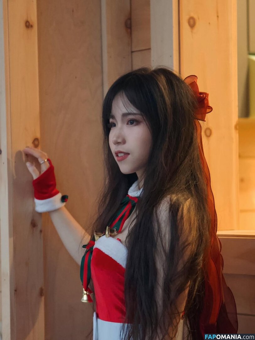 Toxickbunny / toxiccandyy Desnudo OnlyFans  Foto filtrada #1