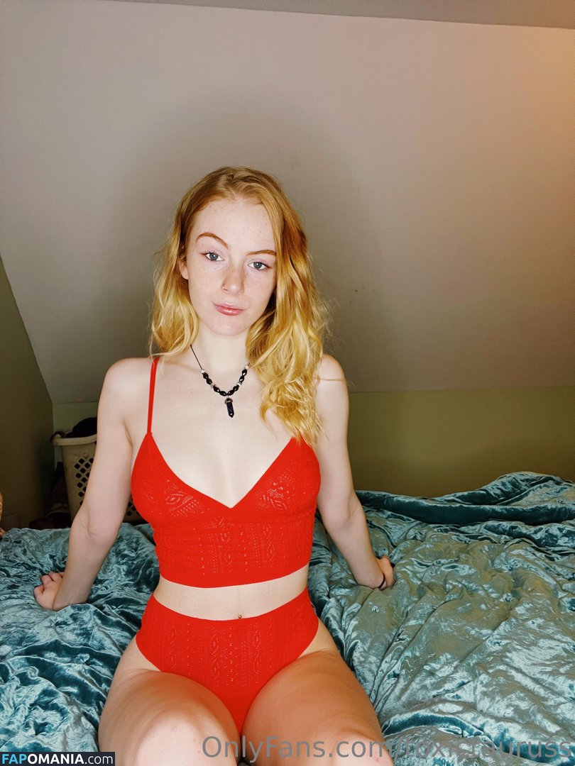 rios_world95 / toxictauruss Desnudo OnlyFans  Foto filtrada #12