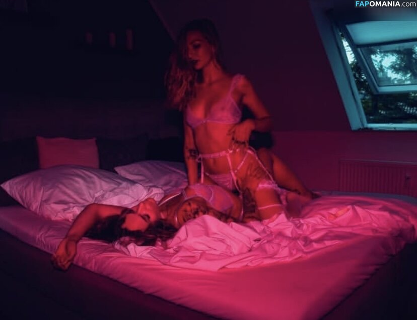 Toxictokio Desnudo OnlyFans  Foto filtrada #5