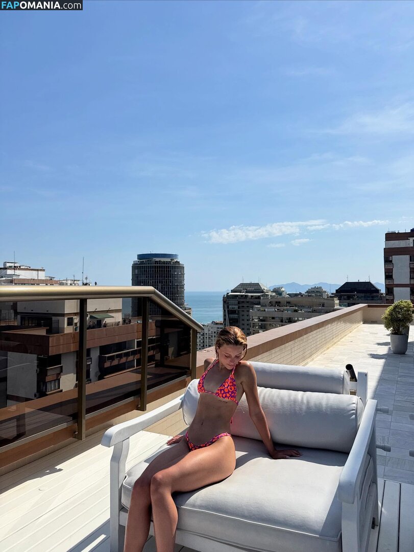 Tozettoo Desnudo OnlyFans  Foto filtrada #3