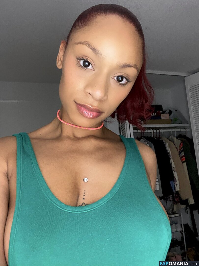 enchantingnaomi / oldwas kinkytbaby1 / tpnaomi Desnudo OnlyFans  Foto filtrada #30