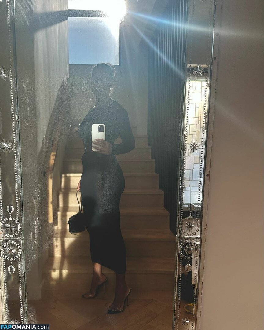 Tracee Ellis Ross / traceeellisross Desnudo OnlyFans  Foto filtrada #24