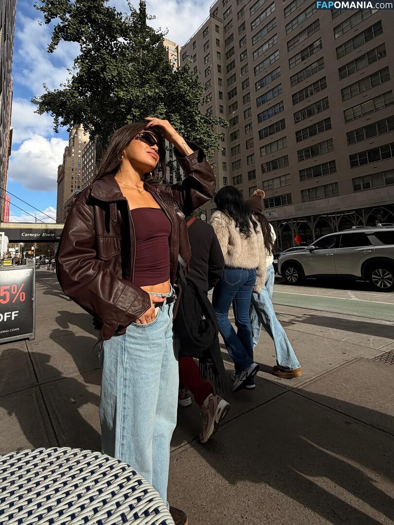 Tracy Cortez / cortez3317 / cortezmma Desnudo OnlyFans  Foto filtrada #10