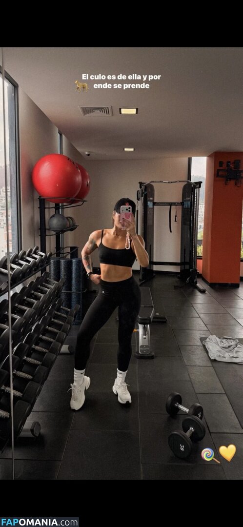 Tracy Cortez / cortez3317 / cortezmma Desnudo OnlyFans  Foto filtrada #17