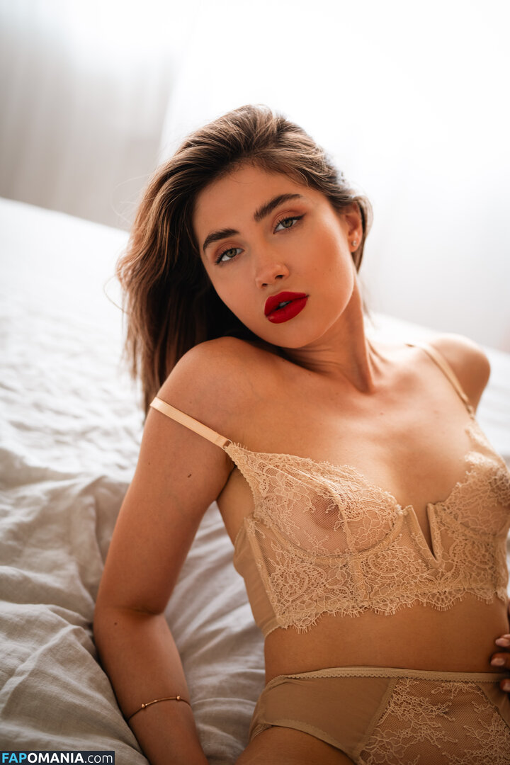 travelmodel.s Desnudo OnlyFans  Foto filtrada #4