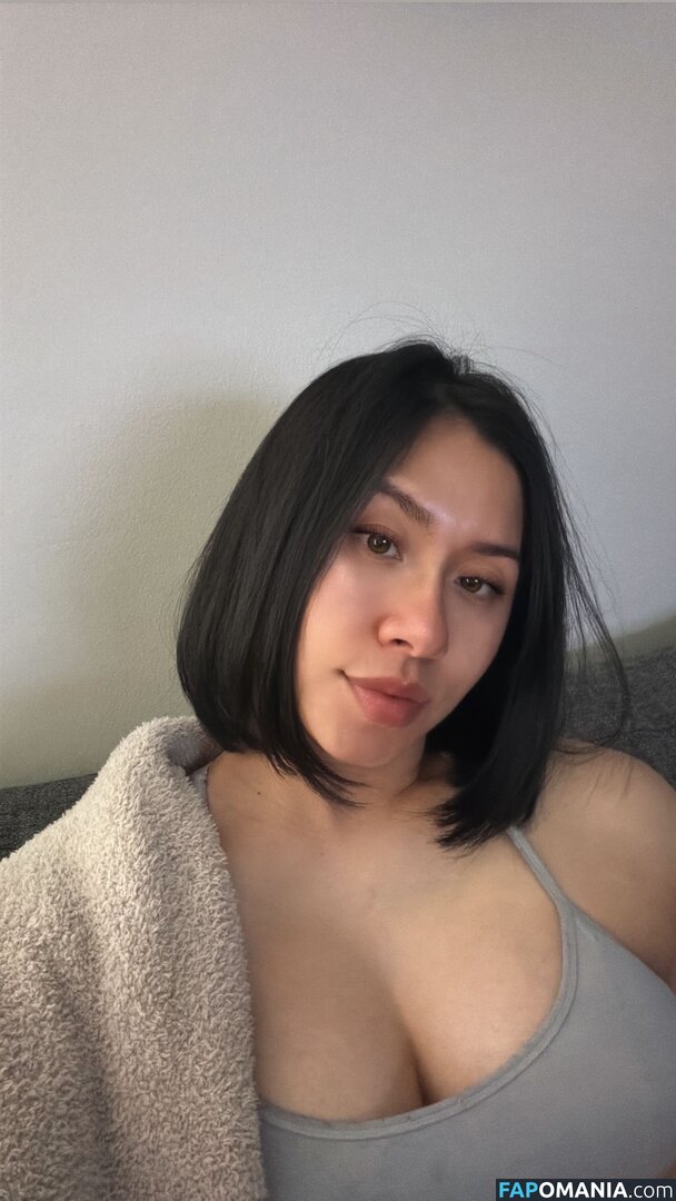 Tray.fitfever | Tray Soe / military / tray.fitfever Desnudo OnlyFans  Foto filtrada #10