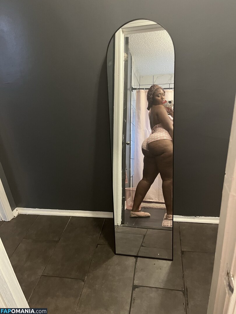 TreasureP901 / https: / treasurep901spam Desnudo OnlyFans  Foto filtrada #3