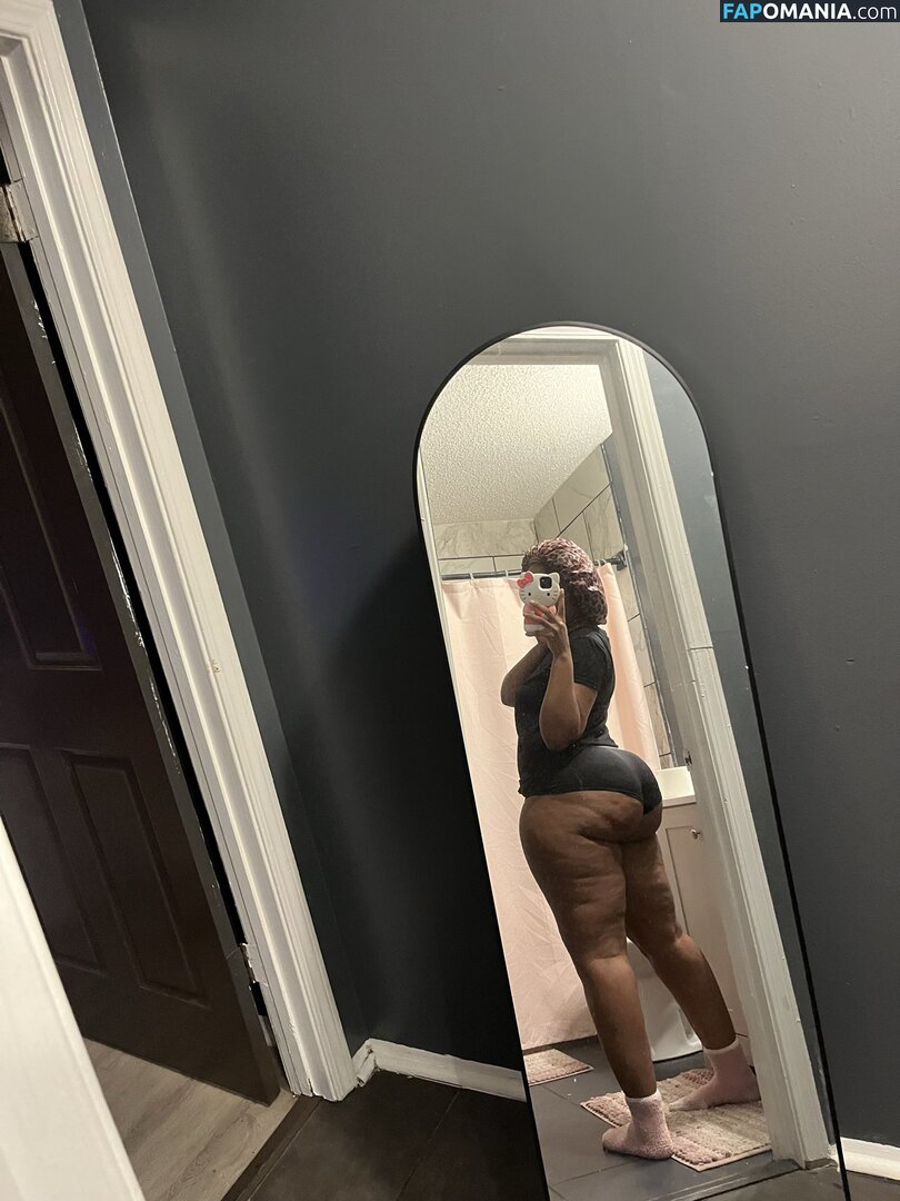TreasureP901 / https: / treasurep901spam Desnudo OnlyFans  Foto filtrada #4