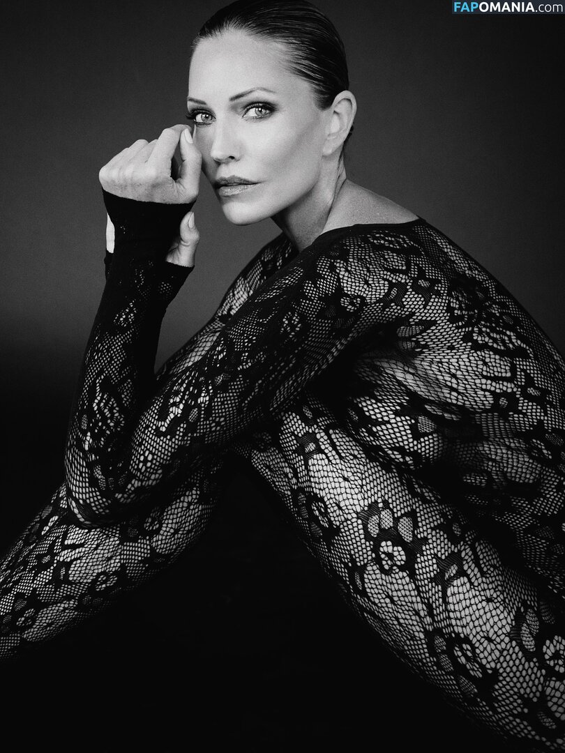 Cylon / Tricia Helfer / officialtriciahelfer / triciahelfer Desnudo OnlyFans  Foto filtrada #167