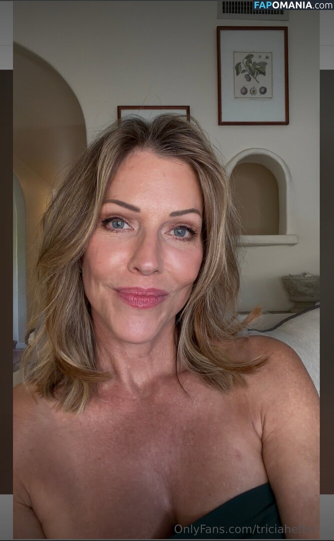 Cylon / Tricia Helfer / https: / officialtriciahelfer / triciahelfer Desnudo OnlyFans  Foto filtrada #226