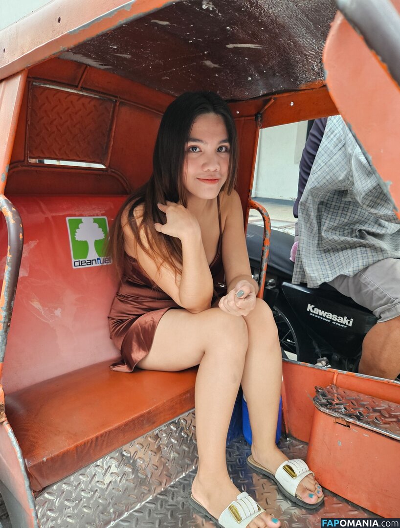 TrikePatrol / TrikePatrol_GT / https: Desnudo OnlyFans  Foto filtrada #1