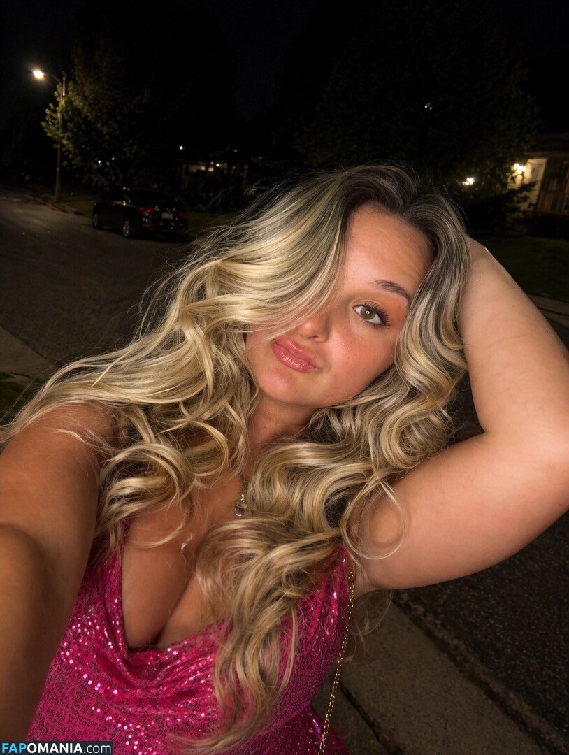 Trinity Morisette / trinity_morisette Desnudo OnlyFans  Foto filtrada #40