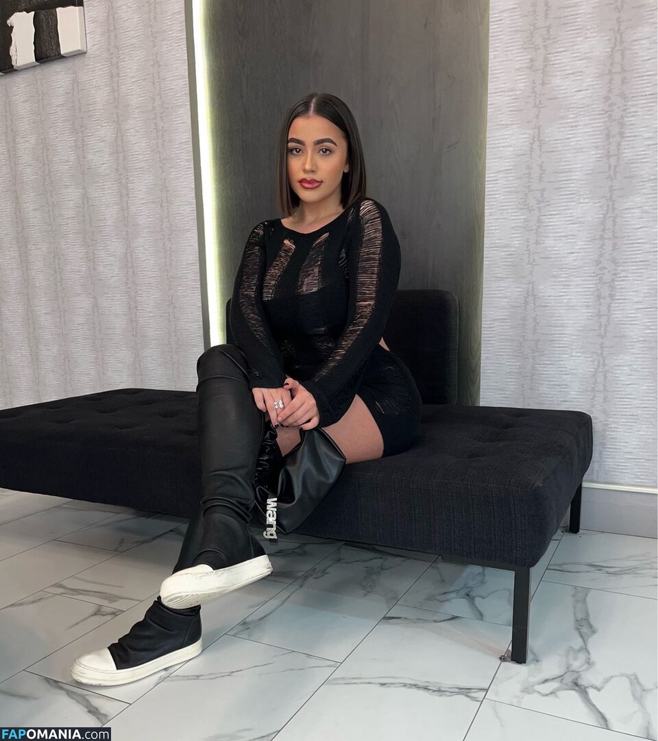 Trinity Pedersen / https: / tiffanypedersen / trinitypedersen Desnudo OnlyFans  Foto filtrada #11