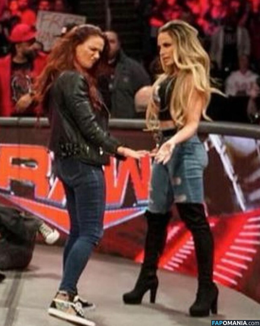 Trish Stratus / trishstratuscom Desnudo OnlyFans  Foto filtrada #312