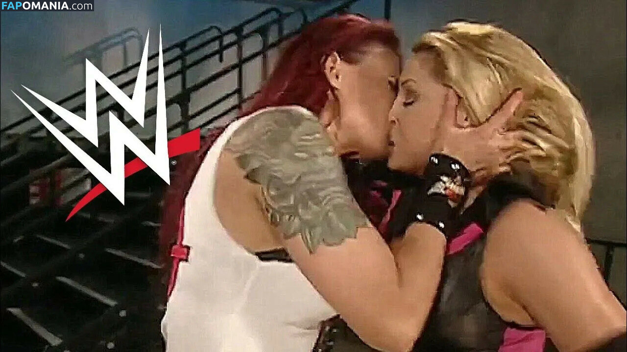 Trish Stratus / trishstratuscom Desnudo OnlyFans  Foto filtrada #1130